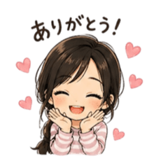Yuka_20260429195835