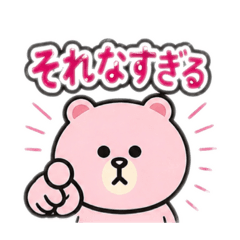 motohiro_20260429200427
