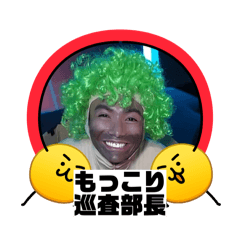 pi_20260430000323