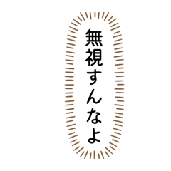 sureness_20260429200506