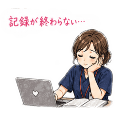 tototototo_20260429200240