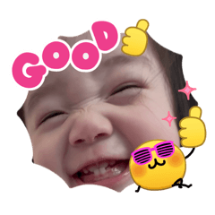 yuto_20260429195705