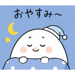 cheese_20260429200355