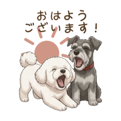 aya_20260429225247