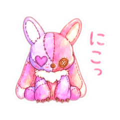 RamChop_20260429200413