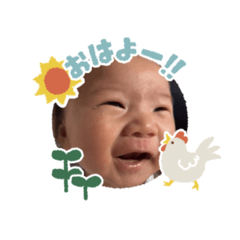 uutan_20260430000652