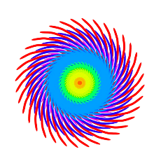 A_20260430001356