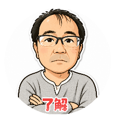 MASARU_20260430000630