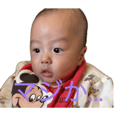 hiro_20260430000804