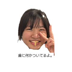 aiueo_20260430001452