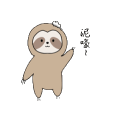 ixue