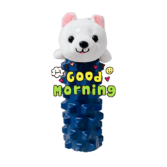 mamechan_20260425134036