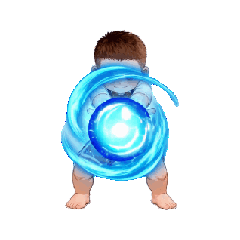 ZEPHER P11
