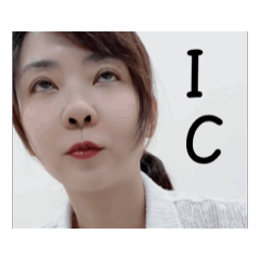 首腦表示