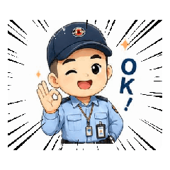 人呆人王