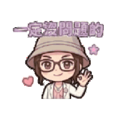 動20260426