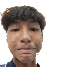 帥哥1234554321