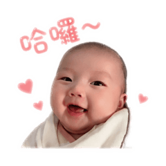 妍の日常❤️