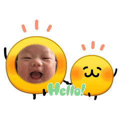 S桃ちゃん