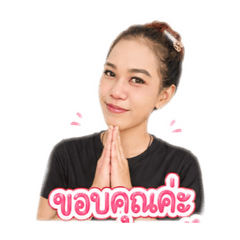Anfiled_20260429165643