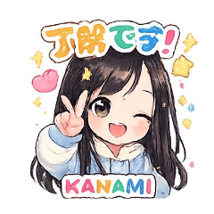 kanami_20260430004344