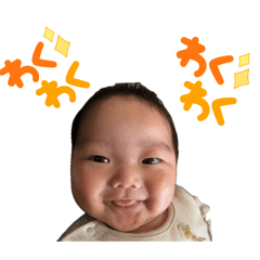 yuu_20260430005450