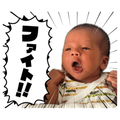 KOUJI_20260430004149