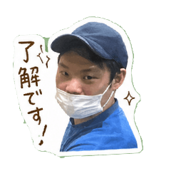 NAKAMURAfam_20260430010224