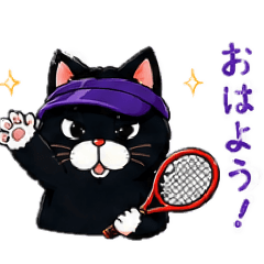 zaikei_20260430004816
