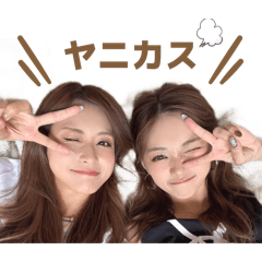 maaya_20260430005050