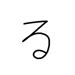 JYUNICH_20260430005923