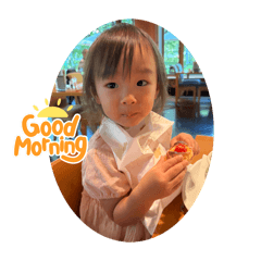 Minmin_20260430005726