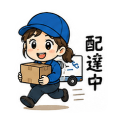 Cham_20260430004757