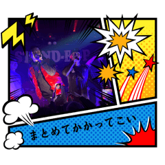 achan1213_20260430005101