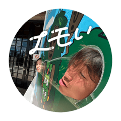 manakuu_part2