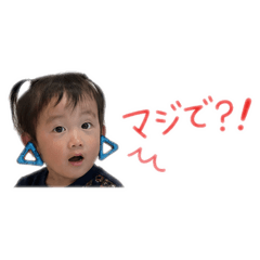 miiiitan_20260430020327