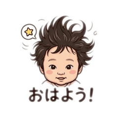 Mitsuki_20260430005632