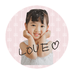 takemaki_20260430015315