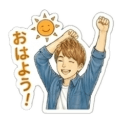Mokkun_20260430013813