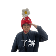 Syuen_20260430004249