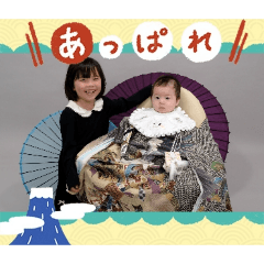nanayuu_20260430015147
