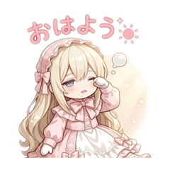 Aura_1