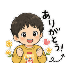 monkeyyuki01
