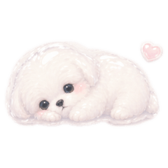suzume_20260430021646