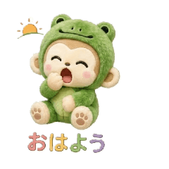 Japanese_20260430014053