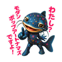 ozaozaki_20260430014246
