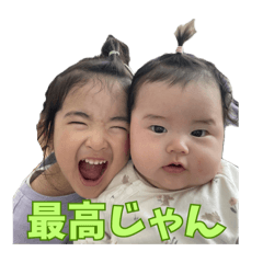 kanat_20260430021936