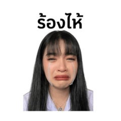 Beer_20260428005809
