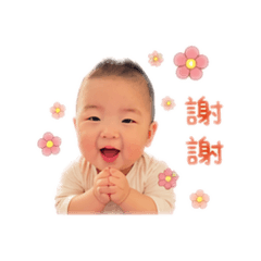皮皮小胖
