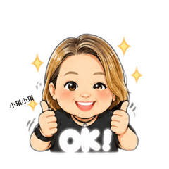 小琪小琪3